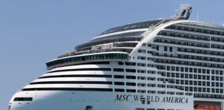 Our 11 Best Tips & Things to Know for Sailing an MSC Cruise