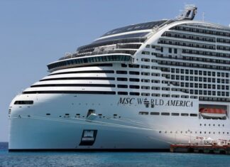 Our 11 Best Tips & Things to Know for Sailing an MSC Cruise