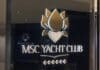Worth It? Everything to Know About the MSC Yacht Club