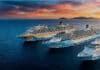 A Year of Cruises… For Just $2,499? This Line Is Offering Exactly That