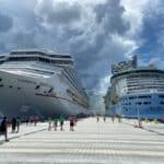 12+ Fun Cheap (or FREE) Things to Do in Nassau on a Cruise