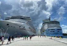 12+ Fun Cheap (or FREE) Things to Do in Nassau on a Cruise