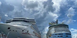 12+ Fun Cheap (or FREE) Things to Do in Nassau on a Cruise