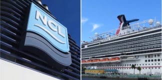 8 Major Differences Between a Norwegian Cruise and Carnival Differences between Norwegian Cruise Lines and Carnival Cruise Lines