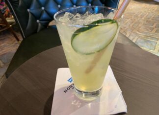Worth It? Complete Norwegian Cruise Line (NCL) Drink Package Guide Drink on a Norwegian cruise