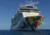 25+ Fun Must-Do Things on a Norwegian Cruise