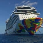 25+ Fun Must-Do Things on a Norwegian Cruise