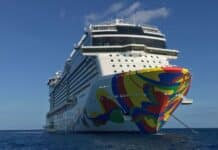 25+ Fun Must-Do Things on a Norwegian Cruise