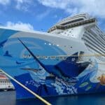 Good Deal? Everything to Know About Norwegian’s “Free At Sea” Offer (Including Free at Sea Plus)