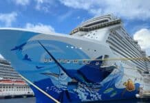 Good Deal? Everything to Know About Norwegian’s “More At Sea” Sale