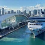 “Big Nude Boat” Sets Sail in Less Than a Month… With 2,000+ Bare Passengers Onboard