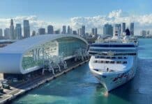 “Big Nude Boat” Sets Sail in Less Than a Month… With 2,000+ Bare Passengers Onboard