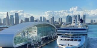 “Big Nude Boat” Sets Sail in Less Than a Month… With 2,000+ Bare Passengers Onboard