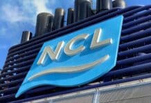 Explained: 11 Major Differences Between Norwegian and Other Cruise Lines