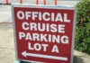New Orleans Cruise Parking (Where to Park) Options, Prices, and Map