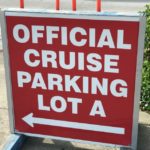New Orleans Cruise Parking (Where to Park) Options, Prices, and Map