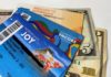 Norwegian Cruise Line Gratuities (Tips): Full Guide to Cost & How They Work Gratuities on NCL