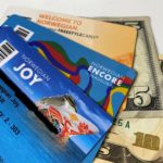 Norwegian Cruise Line Gratuities (Tips): Full Guide to Cost & How They Work Gratuities on NCL