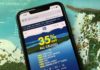 Complete Guide to Using Your Phone on a Cruise (Carnival, Royal Caribbean & More)