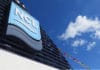 20+ Norwegian Cruise Tips, Tricks, and Things to Know Before You Sail Sign of Norwegian cruise ship