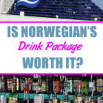 14 Questions & Answers About Norwegian's Drink Package (Is It Worth It?)
