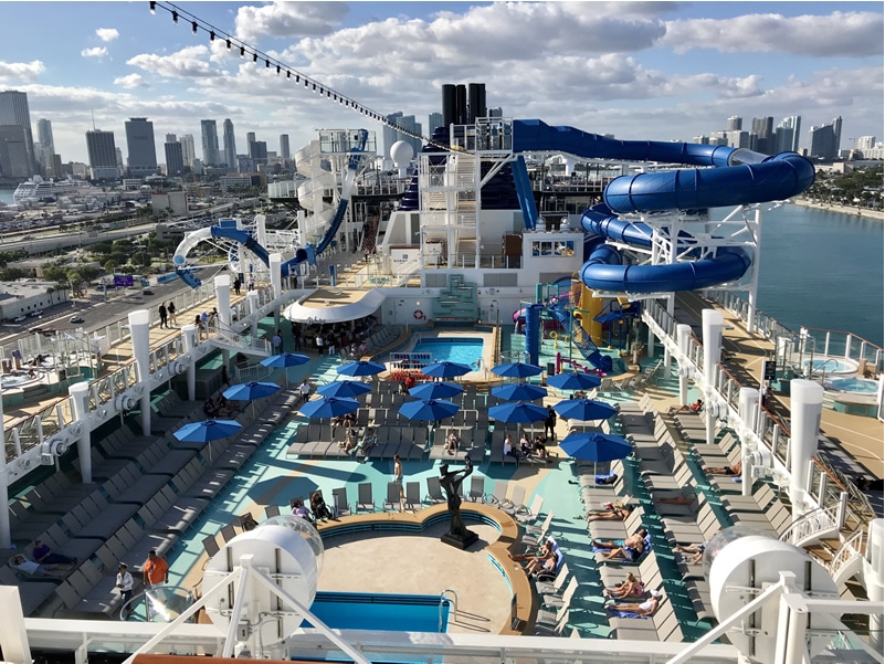 encore norwegian encore norwegian