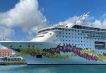 NCL Makes a Major Change to a Popular Program (And You’ll Pay More?)