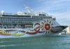 Answered: Should You Pay Your Cruise in Full or Just Pay a Deposit?