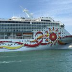 Answered: Should You Pay Your Cruise in Full or Just Pay a Deposit?