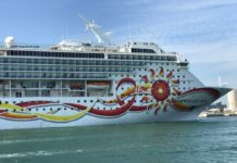 Answered: Should You Pay Your Cruise in Full or Just Pay a Deposit?
