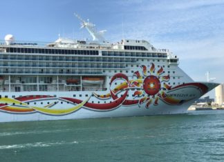 Answered: Should You Pay Your Cruise in Full or Just Pay a Deposit?