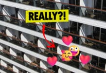 7 Naughty Things Cruise Passengers Do on a Trip That They Absolutely Shouldn’t