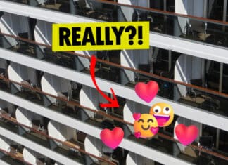 7 Naughty Things Cruise Passengers Do on a Trip That They Absolutely Shouldn’t