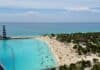 Ocean Cay (MSC’s Private Island): Complete Visitors Guide