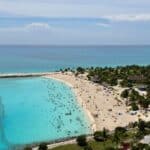Ocean Cay (MSC’s Private Island): Complete Visitors Guide