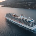 A Gluten-Free Cruise? One Luxury Trip Is Cutting ALL Gluten From Food Onboard