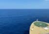 Cruise Anxiety? The Facts About 5 Big Fears in Cruising