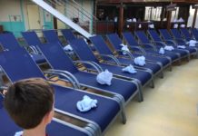 20 Things to Always Pack When Cruising With Kids Packing for a cruise with kids