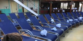 20 Things to Always Pack When Cruising With Kids Packing for a cruise with kids