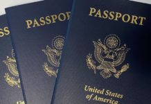 Answered: Do You Need a Passport for an Alaskan Cruise?