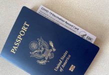 Still Seeing Cases: The Latest to Know About Cruises & Covid