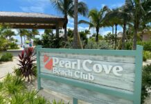 Is Pearl Cove Beach Club Worth It? Here’s What Celebration Key’s Adults-Only Area Is Really Like…