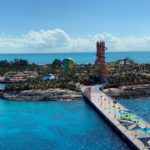 24+ Things to do at Perfect Day at CocoCay (Including 12 FREE Things) Things to do on CocoCay