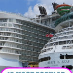 12 Most Popular Items Bought for a Cruise (7 Under $10)