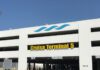 Port Canaveral Cruise Parking Discounts, Coupons, & Deals