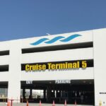 Port Canaveral Cruise Parking Discounts, Coupons, & Deals