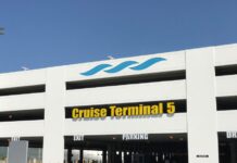 Port Canaveral Cruise Parking Discounts, Coupons, & Deals