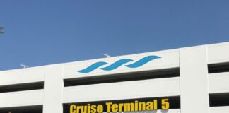 Port Canaveral Cruise Parking Discounts, Coupons, & Deals