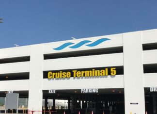 Port Canaveral Cruise Parking Discounts, Coupons, & Deals