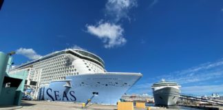 Complete Guide to Cruising from Fort Lauderdale (Port Everglades)